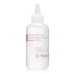MEDIUM, POLARSTAT FROZEN EMBEDDING 4OZ