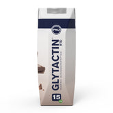 SUPPLEMENT, ORAL GLYTACTIN RTDCHOC 15GM 8.3OZ (30/CS)