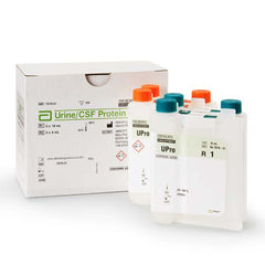 REAGENT, AERO U/CSF PROTINE