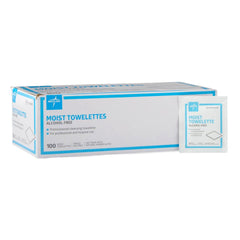 TOWELETTE, OB TMC (100/BX 10BX/CS)