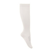 STOCKING, ANTI-EMBOLISM LONG KNEE LG KENDAL