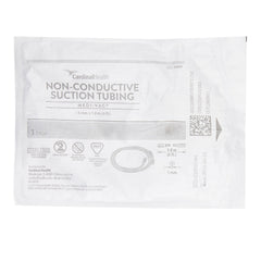 TUBING, CONNECTING 3/16"X6' (50/CS)