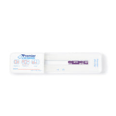 METHADONE, PREMIER BIO-DIP 300NG/ML (25UNITS/CS)