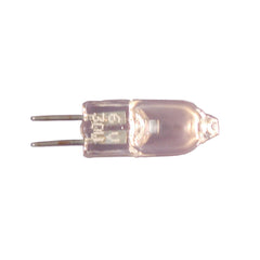 LAMP, PHILIPS HALOGEN /OLYMPUSSWIFT 30W 6V 5761