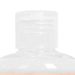 CONDITIONER, HAIR DAWM MIST 8OZ (48/CS)