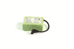 BATTERY, F/LCSU3 SUCT UNIT