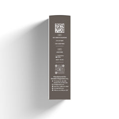 SELF-TEST KIT, COVID19/FLU A&BRAPID GENACHECK (4/KT 54KT/CS