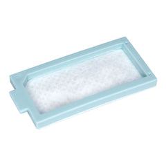 FILTER, CPAP F/DREAMSTATION 2DISP (2/PK)