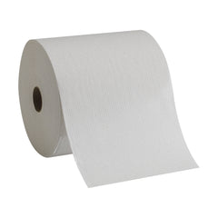 TOWEL, PAPER WHT (6/CS)