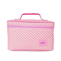 COOLER KIT, BAG W/ICE PK 2BTLS
