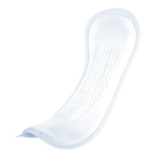 PAD, TENA HVY LNG (39/BG 3BG/CS)