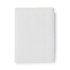 DRAPE, SURG FENESTRATED 18"X26" (50/BX)
