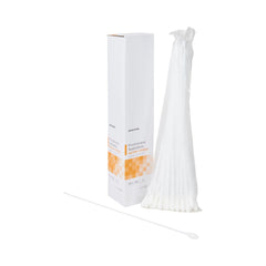 SWAB, PROCTO 16" (50/BX)
