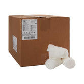 BANDAGE, KERLIX RL 4 1/2" N/S (100/CS) KENDAL