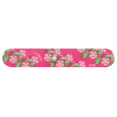 PELLET, MAMMO N-SPOT F/DIGITALFLORAL 2.3MM (110/BX)