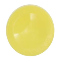 CAP, ONLY URIN-TEK (500/BX)