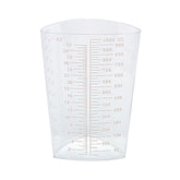 CONTAINER, SPEC GRAD 32OZ (200/CS)
