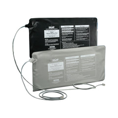 PAD, BED 10"X30" 180-DAY UNIVMD