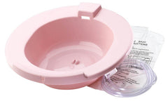 SITZ BATH, (6/CS) CAREXH