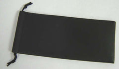 CASE, EYEGLASS DRWSTRNG (100/CS)