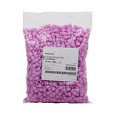 CAP, VAC TUBE LAV 13MM (1000/BG 20BG/CS)
