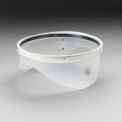 COLLAR, F/FT-10 AND FT-30 3M