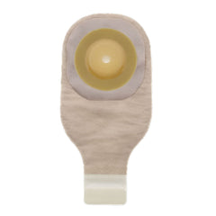 POUCH, DRAIN PREM 2" (5/BX)