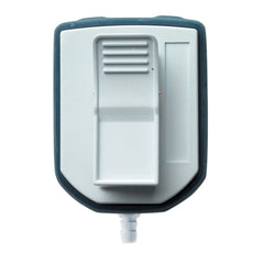 GAUGE & CUFF, DIG E-SPHYG ADLTLF