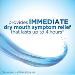MOUTHWASH, BIOTENE 16OZ