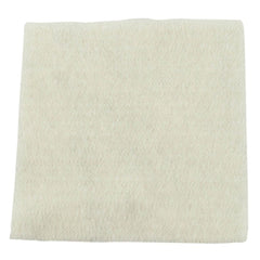 DRESSING, WND ALG M 6X8 (10/BX6BX/CS)