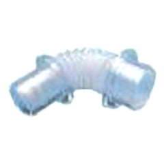 TUBE, FLEX F/CIRCUIT VENT KIT REUSBL TAPPERED 7"