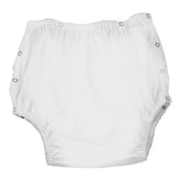 PANT, INCONTINENT UNISEX LG