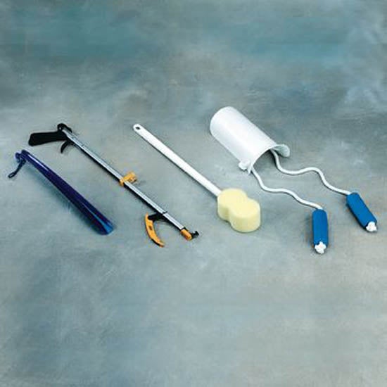 HIP KIT, ECONO II (1/KT) PRESTN