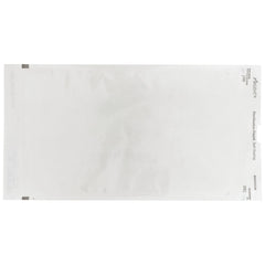 POUCH, SELF SEAL 7.5"X13" (200/BX 5BX/CS)