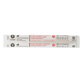 BLADE, TONGUE JR N/S STRAWBERRY (50/BX)