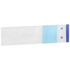 SHEATH, THERMOMETER ORAL DIGITAL (50/BX 100BX/CS)