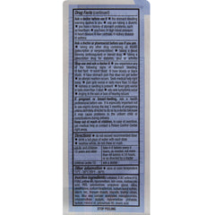 ASPIRIN, TAB ENTERIC LOW DOSE 81MG (120B/BT 12BT/CS)