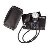 SPHYG, ANEROID ADLT BLK
