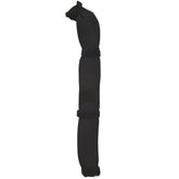 LEG PROTECTOR, SKIN GUARD