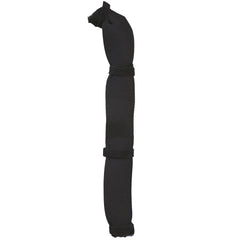 LEG PROTECTOR, SKIN GUARD