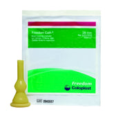 CATHETER, MALE EXT SM (30/BX) MENTOR