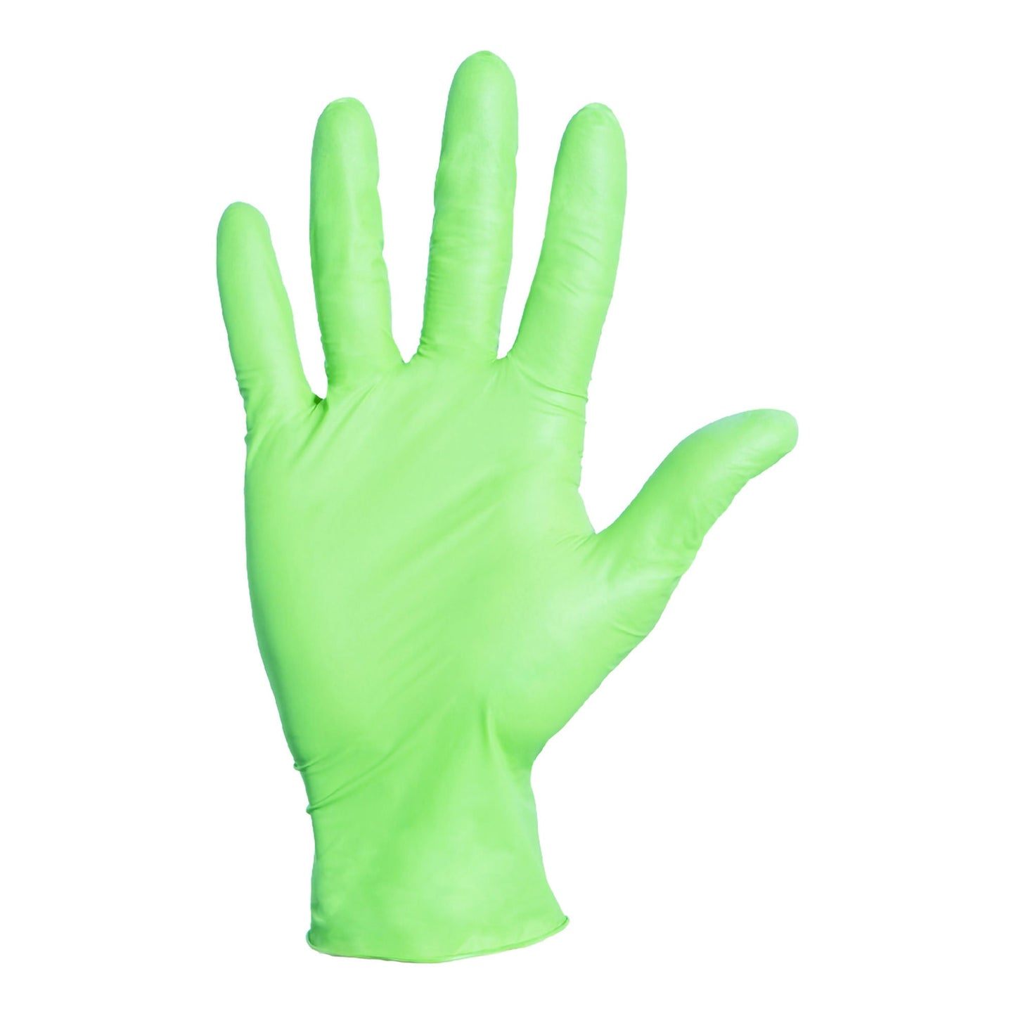 GLOVE, EXAM CHPRN SM N/S (200/BX 10BX/CS)