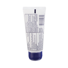 AQUAPHOR, OINT NAT HEAL 1.75OZ