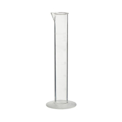 CYLINDER, NALGENE GRADUATED PMP 50ML (18/CS)