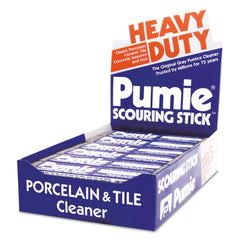 STICK, PUMICE (12/DZ)