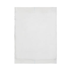 PAD, ABD COMBINE STR 8"X10" (1/PK 24PK/BX 15BX/CS)