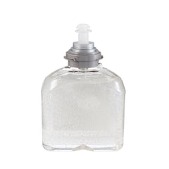 SANITIZER, PURELL GEL REFILL 1200ML (4/CS)