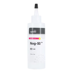 MEDIUM, FROZEN SECTION NEG 50 4OZ (2/CS)