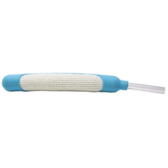 CATHETER, EXTERNAL PUREWICK FML W/PERI WIPE (30/CS)