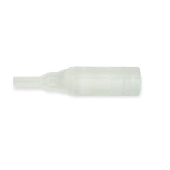 CATHETER, INVIEW EXT MALE 36MMLG (100/BX)